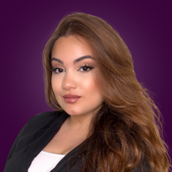 نانسي عبدال